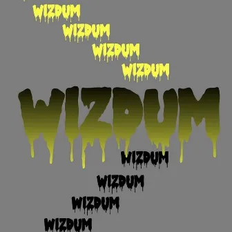 Rhythmic Chants by WizDum