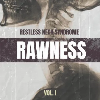 Rawness by Faf