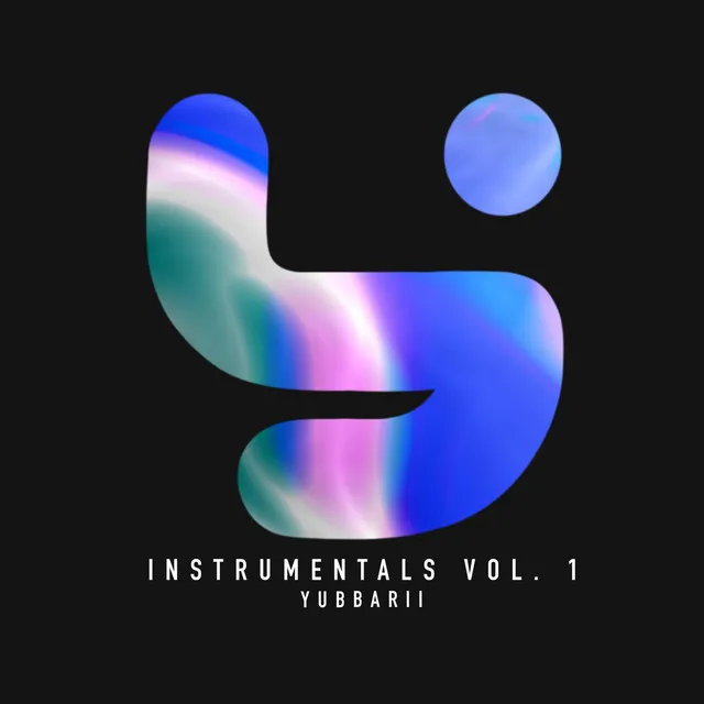 Instrumentals, Vol. 1