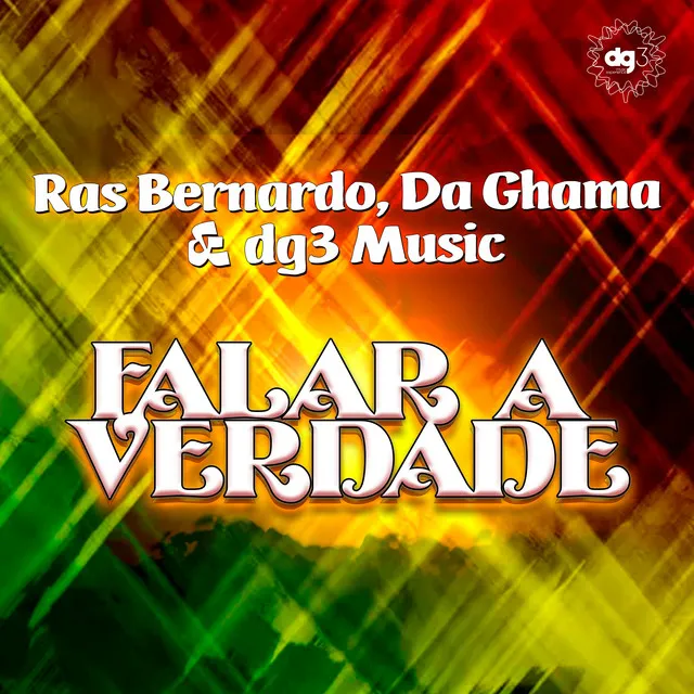 Falar a Verdade - Extended Mix