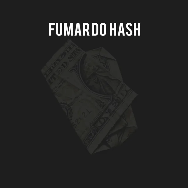 Fumar Do Hash