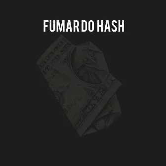 Fumar Do Hash by Mc Zoio de Gato