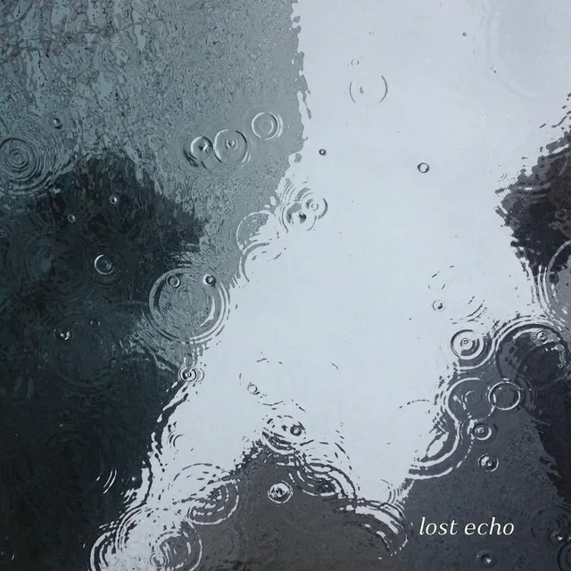 lost echo