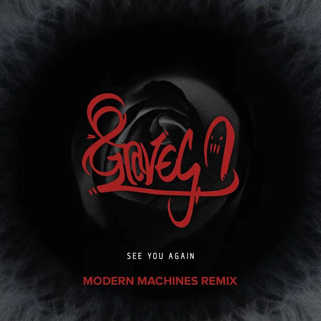 See You Again - Modern Machines Remix