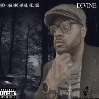 DIVINE by D-Skills