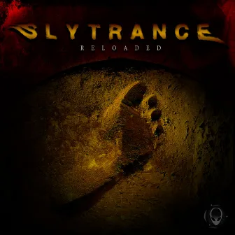 Reloaded by Slytrance