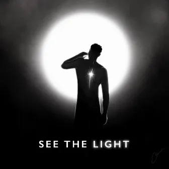 See the Light by Unknown Artist