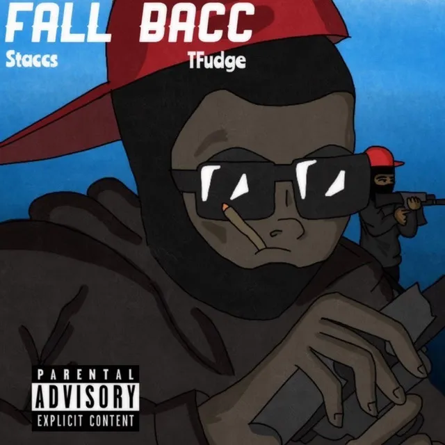 Fall bacc