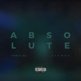 Absolute by J J V M E S