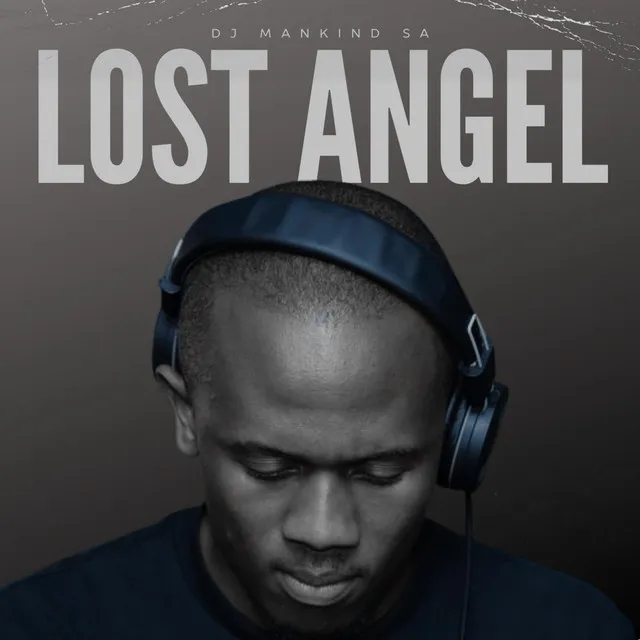 Lost Angel