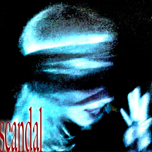 scandal