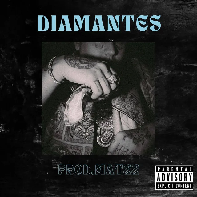 Diamantes - Remastered 2024