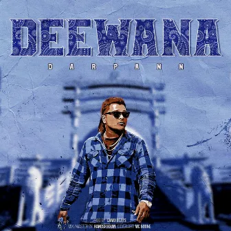 DEEWANA by DARPANN