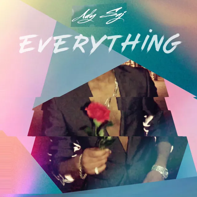 EVERYTHING