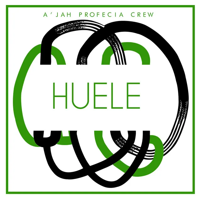 HUELE