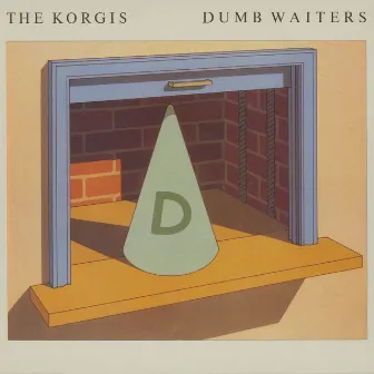 Dumb Waiters (Expanded Edition) by The Korgis