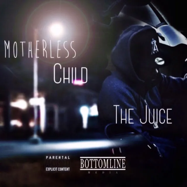 Motherless Child (Freestyle)