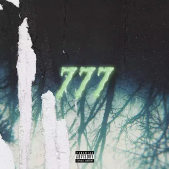 777: The Mixtape by LPI