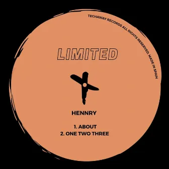 About EP by Hennry