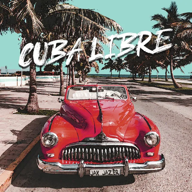 Cuba Libre