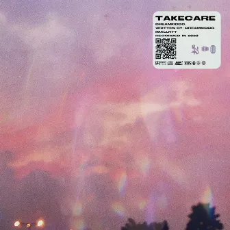 Take Care by dreamkiddo.