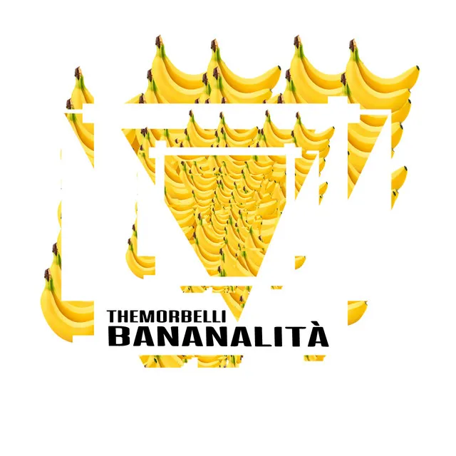 Bananalità