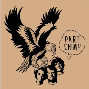 You Decide / Big Bird by Part Chimp