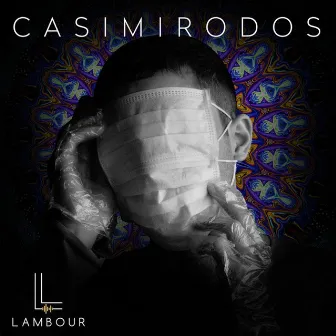 Casimirodos by Lambour