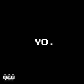 Yo by ChristianALF