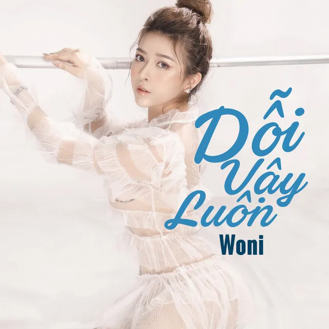 Dỗi Vậy Luôn (Remix)