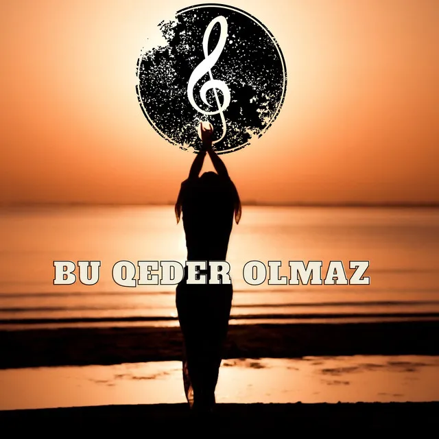 Bu Qədər Olmaz