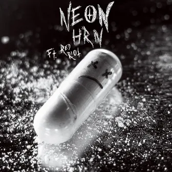 HRN by Neon