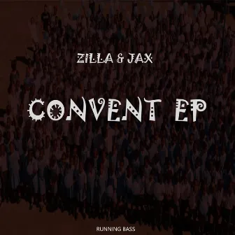 Convent by Zilla