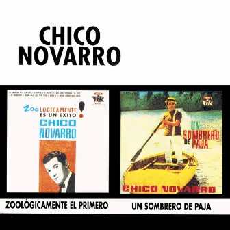 Zoologicamente El Primero - Un Sombrero De Paja by Chico Novarro