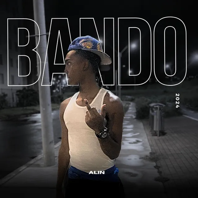 BANDO