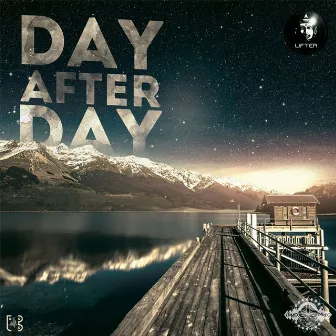 Day After Day by Danka