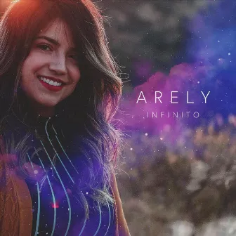 Infinito by Arely