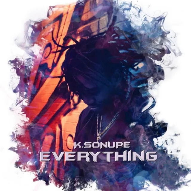 Everything