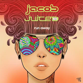 Run Away by Juiced