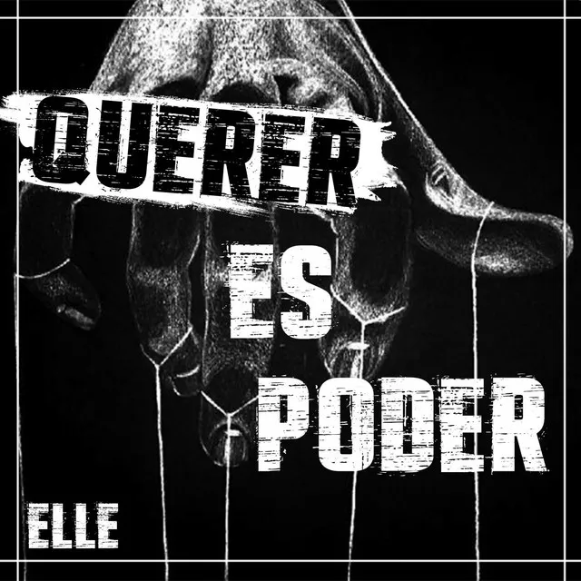 Querer es Poder