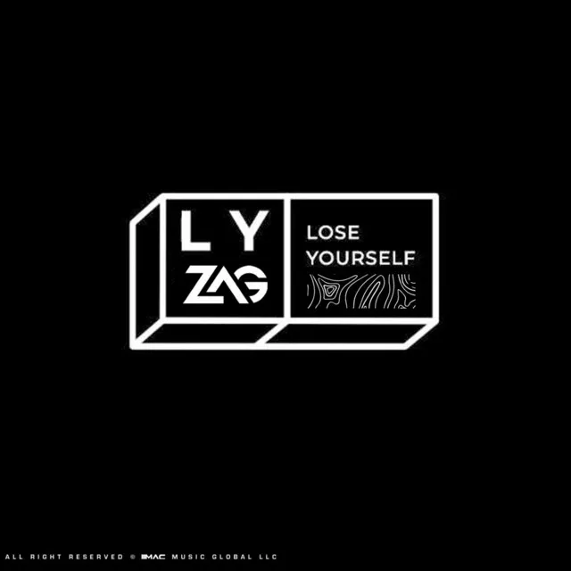 Loseyourself