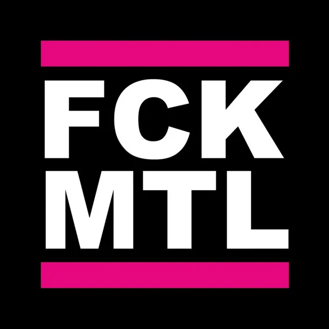 Fck Mtl