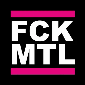 Fck Mtl by GrooVenoM