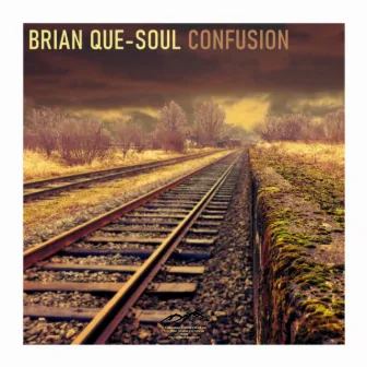 Confusion by Brian Que Soul