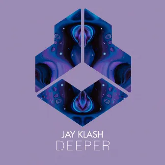 Deeper by Jay Klash