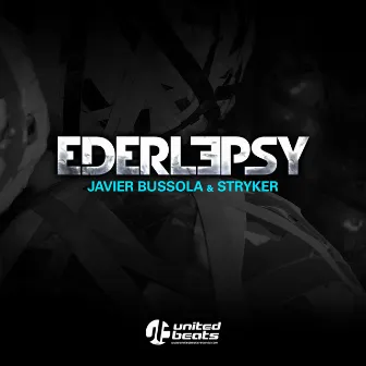 Ederlepsy by Stryker