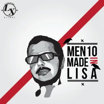 Made In Lisa by Men10