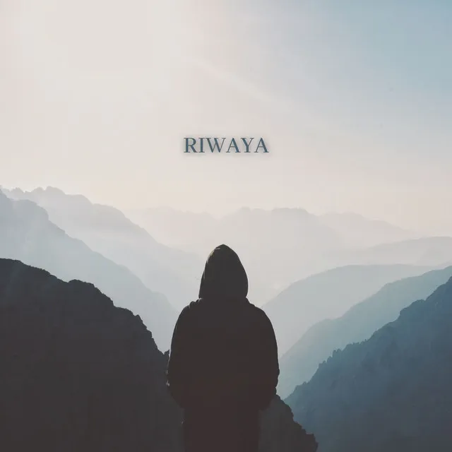 RIWAYA