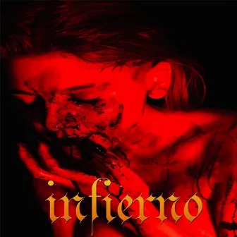 Infierno by Darkwa Rebman