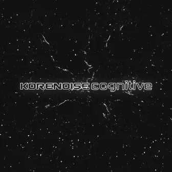 Cognitive by Korenoise